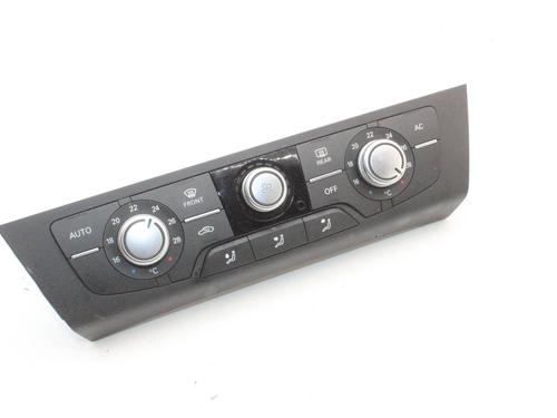 control-unit-audi-a6-c7-4g2-4gc-2010-2011-2012-2013-2014-2015-2016-2017-2018-2019-39785386 main image