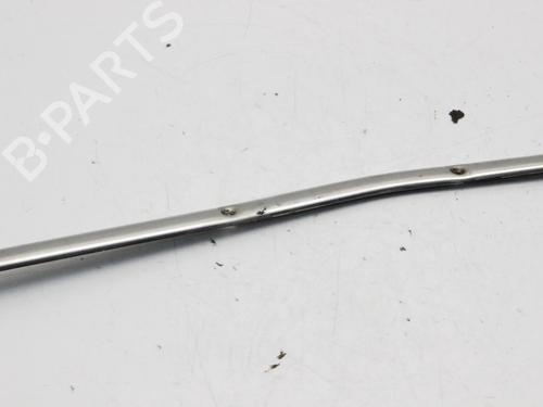 Boot lining ROLLS-ROYCE SILVER SPIRIT 6.75 | BP40015255I3 - Image 3