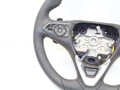 Rat OPEL MOKKA 1.2 (76) | BP39785441C49 - Image 7