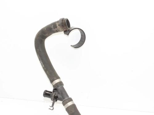 Pipe FORD TRANSIT CUSTOM V362 Van (FY, FZ) 2.2 TDCi | BP39839456M125 - Image 2