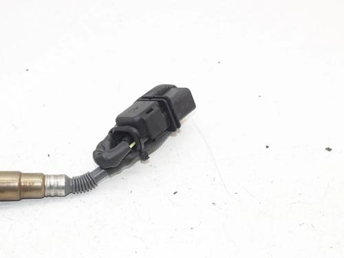 Electronic sensor BMW 3 (E90) 330 d | BP39860406M84 - Image 3