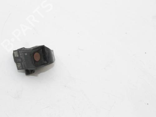 Electronic sensor SEAT LEON (KL1, KLG) 1.5 eTSI | BP39836070M84 - Image 4