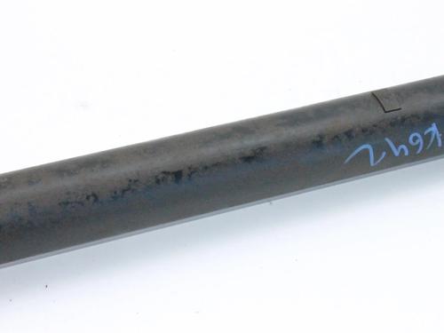 Driveshaft LEXUS LS (_F4_) 600h AWD (UVF45, UVF46) | BP39796763M37 - Image 3