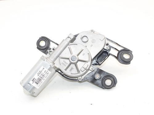 Viskermotor bakrute Viskermotor bakrute VW TAIGO (CS1) 1.0 TSI (110 hp) 39787843 39787843