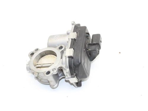 Throttle body SKODA SCALA (NW1) 1.0 TSI | BP39848498M82 - Image 2