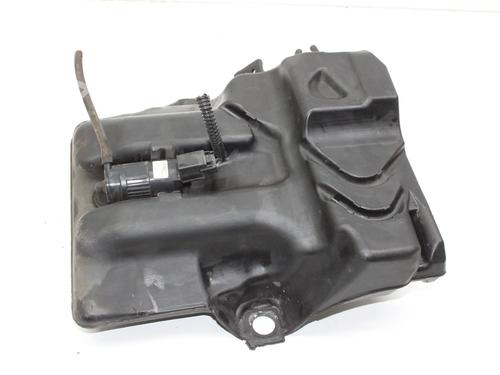 Used Windscreen washer tank Windscreen washer tank FORD TRANSIT CONNECT V408 Box Body/MPV 1.6 TDCi (95 hp) 39793265 39793265