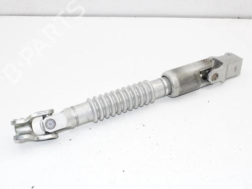 Steering column universal joint BMW 1 (F40) 118 i | BP39816329M114 - Image 4