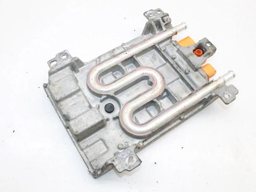 Inversor/Convertidor VW ID.3 (E11, E12) Pro | BP39771930M119 - Image 2