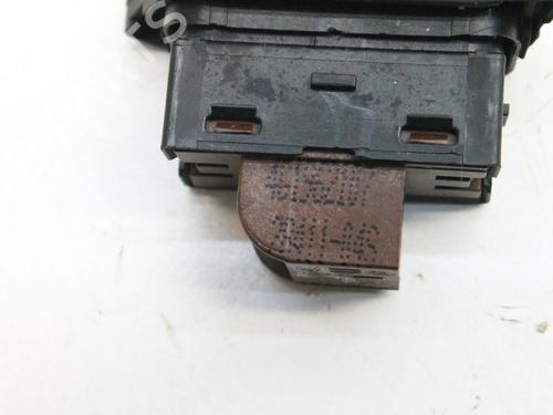 Switch AUDI A6 C7 (4G2, 4GC) 2.0 TDI | BP39858441I30 - Image 4