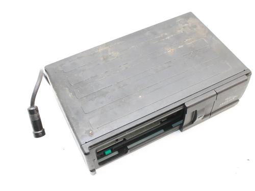 Used Electronic module Electronic module JAGUAR XK 8 Convertible (X100) 4.0 XKR (375 hp) 39850235 39850235