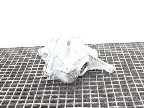 Rear differential KIA STINGER (CK) 2.0 T-GDi | BP39835467M24 - Image 2
