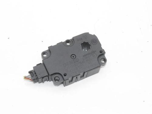 Used Electronic module Electronic module AUDI A7 Sportback (4GA, 4GF) 3.0 TDI quattro (272 hp) 39821794 39821794