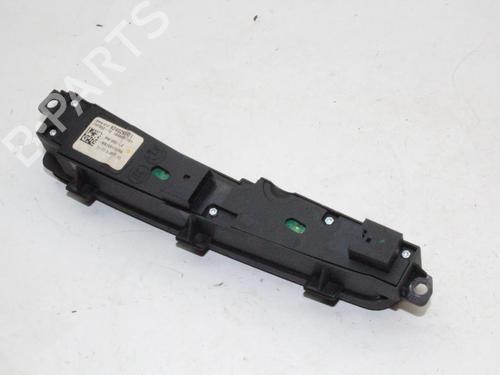 Switch BMW X3 (F25) xDrive 20 d | BP39816823I30 - Image 5