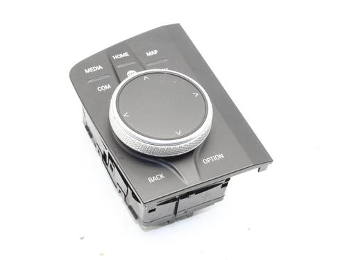 Used Electronic module Electronic module BMW 3 (G20, G80, G28) 330 e Plug-in-Hybrid (292 hp) 39876287 39876287