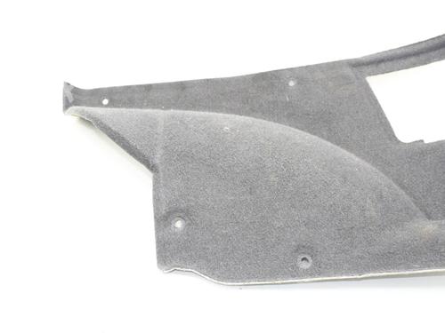 Boot lining CHRYSLER CROSSFIRE 3.2 | BP39872161I3 - Image 2