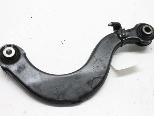 left-rear-suspension-arm-audi-a3-limousine-8vs-8vm-2013-2014-2015-2016-2017-2018-2019-2020-2021-39778960 main image