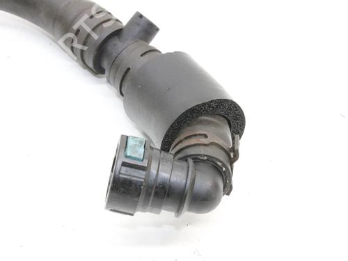 Pipe JAGUAR XE (X760) 2.0 D | BP39787828M125 - Image 5