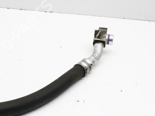 AC pipe NISSAN LEAF (ZE1) Electric | BP39845844M126 - Image 3