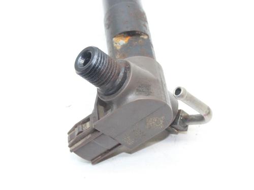 Inyector SUBARU OUTBACK (BS) 2.0 D AWD (BSD) | BP39872036M100 - Image 4