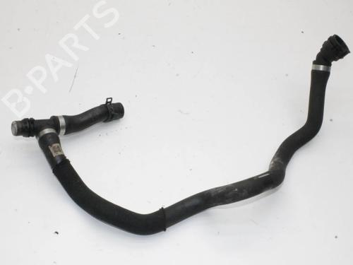 Used Pipe Pipe BMW 3 (F30, F80) 330 e (252 hp) 39867731 39867731