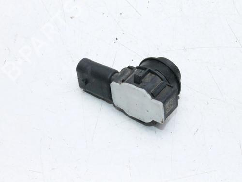 Electronic module TESLA MODEL S (5YJS) 85D AWD | BP39770692M83 - Image 2