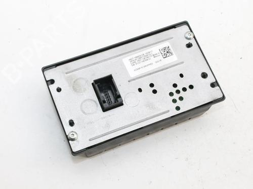 Display FORD RANGER (TKE) 2.2 TDCi 4x4 | BP39787122C48 - Image 2