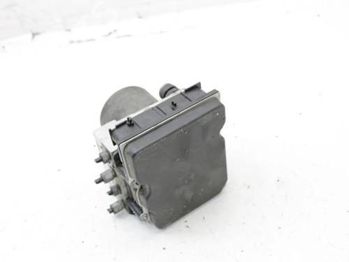 ABS pump MAZDA CX-7 (ER) 2.3 MZR DISI Turbo AWD (ER3P) | BP39875220M43 - Image 3