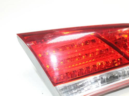 Left tailgate light HYUNDAI i40 I (VF) 1.7 CRDi | BP39776057C79 - Image 2