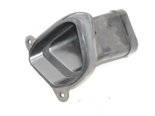 Pipe CHEVROLET ORLANDO (J309) 2.0 D | BP39775766M125 - Image 2