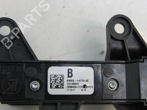 Switch JAGUAR XJ (X351) 5.0 SCV8 | BP39780361I30 - Image 4