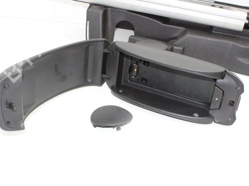 Armrest / Center console MINI MINI COUNTRYMAN (R60) Cooper D | BP39836194I20 - Image 7