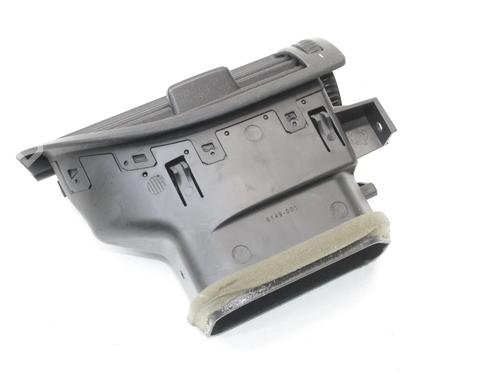 Luftventil BMW 6 Convertible (E64) 630 i | BP39865309I21 - Image 2