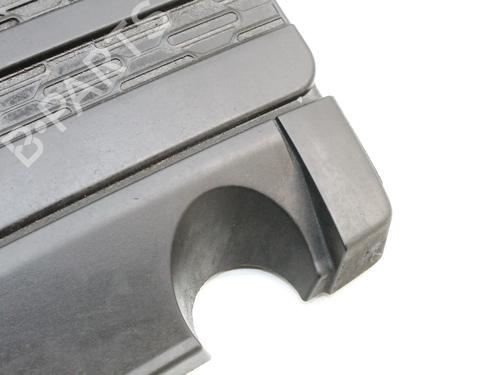 Upper protection MINI MINI PACEMAN (R61) Cooper SD ALL4 | BP39833742M93 - Image 5