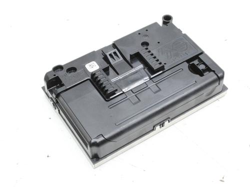 Electronic module RENAULT ARKANA I (LCM_, LDN_) 1.6 E-TECH 145 (LDMU) | BP39831736M83 - Image 2