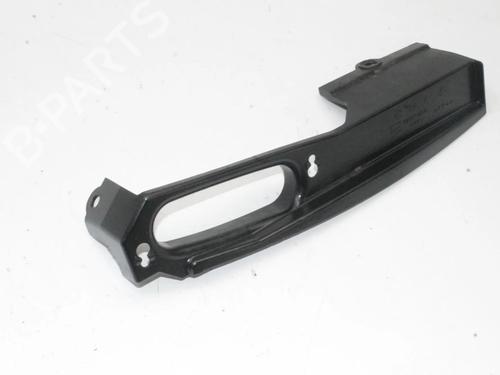 Used Pipe Pipe HONDA CR-V III (RE_) 2.2 i-DTEC 4WD (RE6) (150 hp) 39793888 39793888