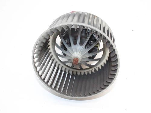 heater-blower-motor-bmw-6-gran-coupe-f06-2012-2013-2014-2015-2016-2017-2018-39797938 main image