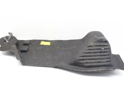 Boot lining CUPRA BORN (K11) 58 | BP39771924I3 - Image 2