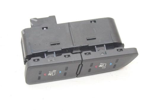 Used Switch Switch KIA OPTIMA (FSGDS6B) 1.7 CRDi (136 hp) 39834102 39834102