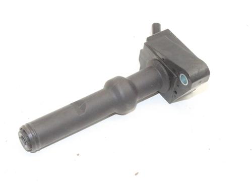 Used Ignition coil Ignition coil FORD FIESTA VII (HJ, HF) 1.0 EcoBoost (125 hp) 39850675 39850675