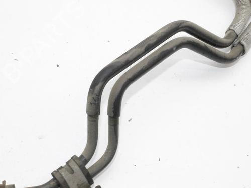 Pipe MAZDA MX-5 III (NC) 2.0 (NC18) | BP39807374M125 - Image 4