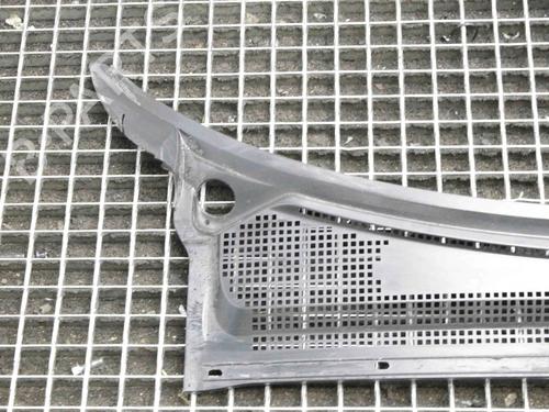 Scuttle panel HONDA S2000 (AP) 2.0 (AP1) | BP39806910C110 - Image 3