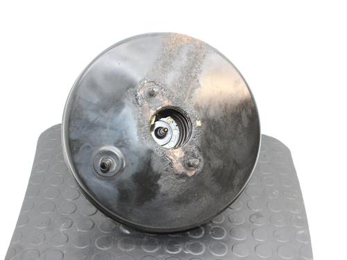 Used Servo brake Servo brake NISSAN X-TRAIL II (T31) 2.0 dCi 4x4 (150 hp) 39867174 39867174