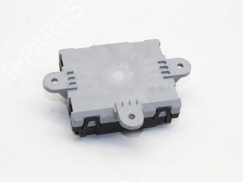 Electronic module JAGUAR F-PACE (X761) 2.0 TD4 AWD | BP39793649M83 - Image 2