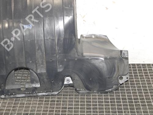 Underbody protection HONDA HR-V (RU) 1.6 i-DTEC (RU8) | BP39830638M92 - Image 5