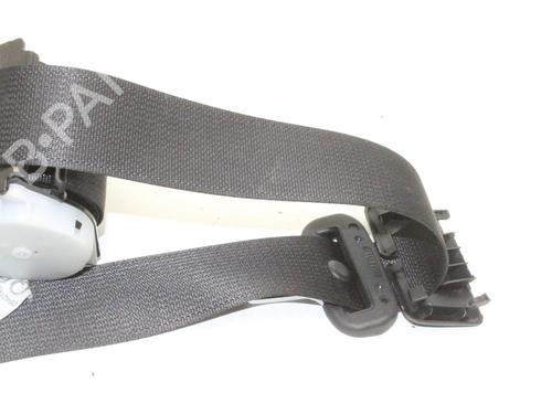 Rear left seatbelt LEXUS IS III (_E3_) 300h (AVE30_, AVE30R) | BP39774091I29 - Image 3