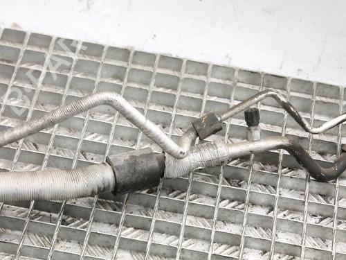 AC pipe BMW X5 (E53) 4.6 is | BP39792837M126 - Image 4
