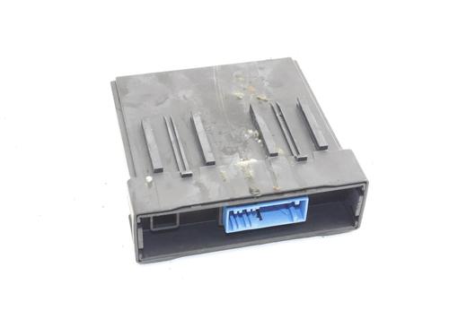 Electronic module OPEL MOKKA 1.2 (76) | BP39878318M83 - Image 2