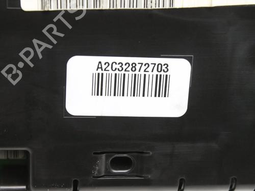 Instrument cluster CHRYSLER 300C (LX) 3.0 CRD | BP39854537C47 - Image 8