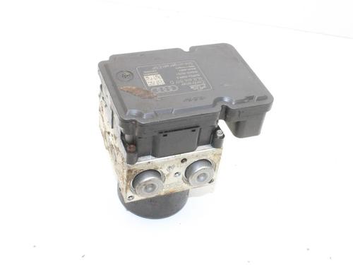 Used ABS pump ABS pump AUDI Q7 (4LB) 3.0 TDI quattro (240 hp) 39849543 39849543