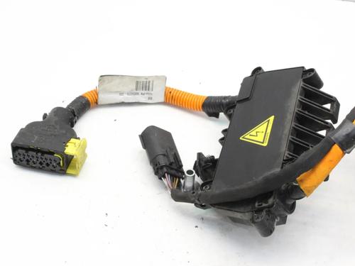 Cable VOLVO V60 I (155) D5 Hybrid AWD | BP40606203E12 - Image 2
